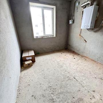 Продаж 1к Квартира Павла Чубинського вулиця
