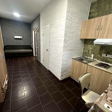 Оренда смарт квартири, Бортничі, ЖК Ідея