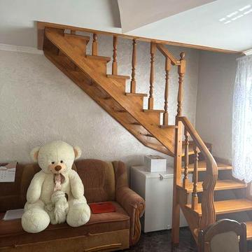 Продам будино по вул. Степового