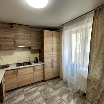 Куликівська вул., 100
