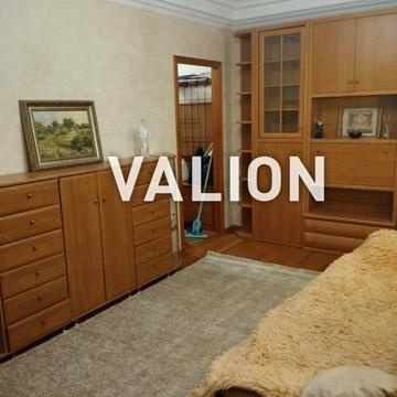 Оріхуватська вул., 8к2