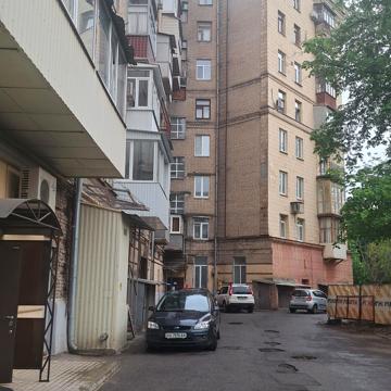 Героїв Харкова просп. (Московський), 102/112