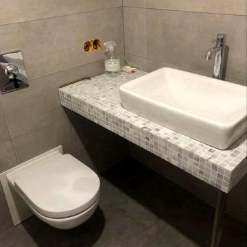 Продам 3 кімнатну, дворівневу СУПЕР квартиру ЖК Софія Клубний