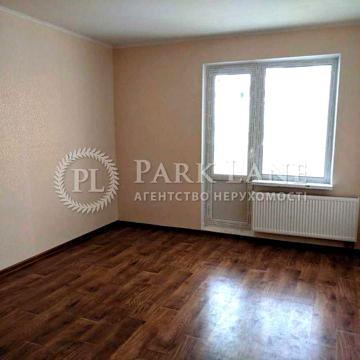 Продаж 2к квартири в ЖК Вудсторія  Вінграновського, 2 Червоний хутір ЖК Вудсторія