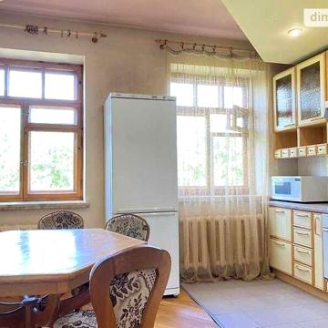 Продаж 3к Квартира Проскурівська вулиця