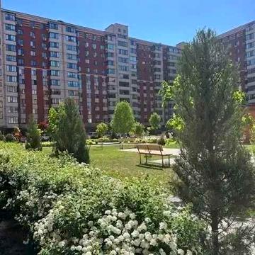 Продам 1к квартиру в ЖК Дніпровська Брама, Слобожанське ЖК Дніпровська Брама