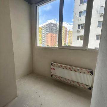 Продаж 2к Квартира Мечникова вулиця ЖК Академквартал