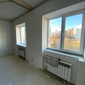 Соборна вул., 277