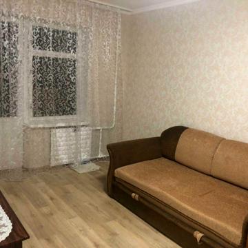 Оболонський просп., 34-Г