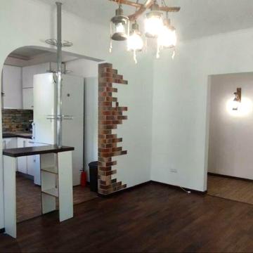 Миколи Бажана просп., 5-А