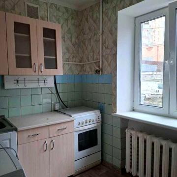 ТЕРМІНОВО Печерськ, центр Коновальця 60м2 під ремонт! ЛОКАЦІЯ КВАРТИРА