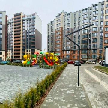 Продам 1к кв ЖК Домбровський ЖК Домбровський