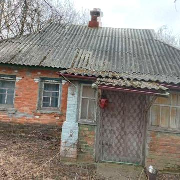 Здам в оренду будинок