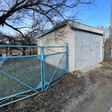 Продаж дачі Розумівка