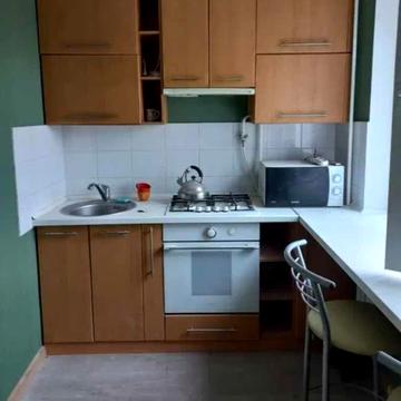 Аренда 1к квартиры ЮТЗ