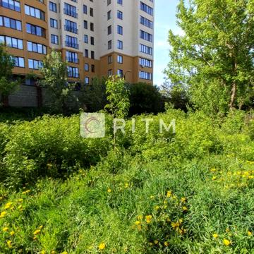 Продаж половини будинку в центрі міста – вул. Олександра Валенти