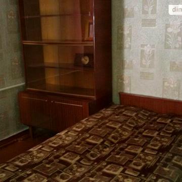 Продаж 1к Квартира Індустріальний проспект