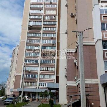 Продаж 1к Квартира Московський проспект