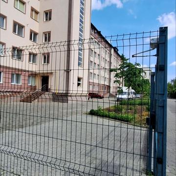 Софіївка, 39а