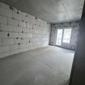 Продаж 1к Квартира Маячний провулок ЖК Marinist residence