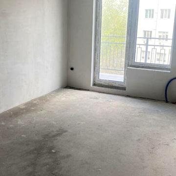 Продаж 2к Квартира Маячний провулок