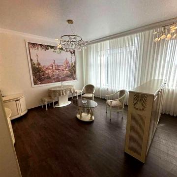 Продам 1-ком. квартиру в Аркадии. ЖК "42 Жемчужина".Ремонт.(897-313) ЖК «Сорок вторая жемчужина»