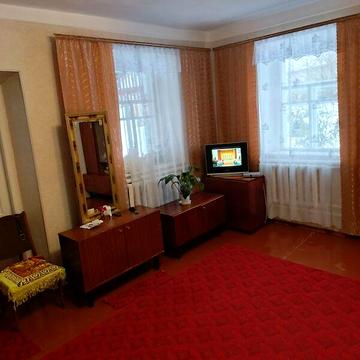 Продаж 4к Дім Центральна вулиця