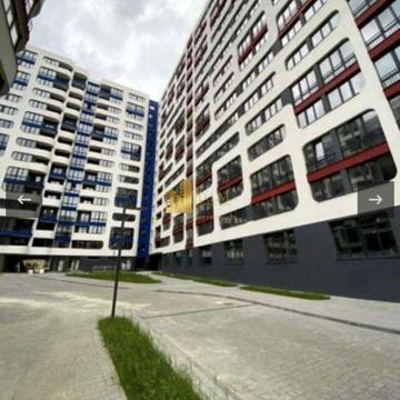 Продаж 1-но кімн квартири по вул. Трускавецькій, Франк. р-н