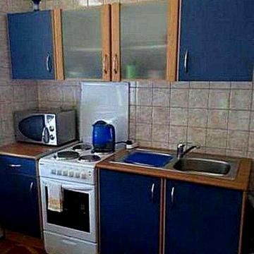 Продам 3 к квартиру Салтівка (Салтовка)