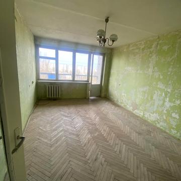 Володимира Великого вул., 51