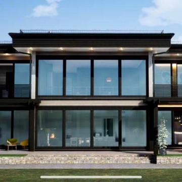 Продаж атмосферного будинку в КГ Хутір Ясний. Ходосівка, Ходосовка