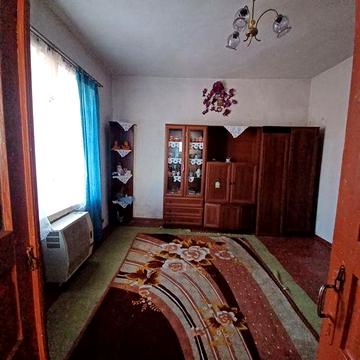 Продам будинок(квартиру)