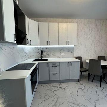 1к квартира на Краснова вид на Ипподром ! ЖК 63 Жемчужина