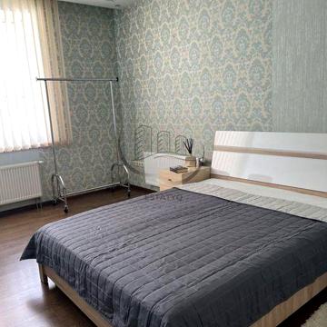 Здам 3х кімнатну квартиру, м. Захисників України