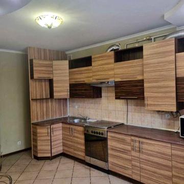 Оренда 2к новобудова ЖК Сонячний Край Зимна Вода з ремонтом