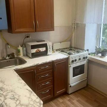 Продаж / Квартира / вул. Степана Бандери, 12 школа, Рівне