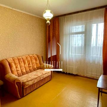 Архітектора Вербицького вул., 14-А