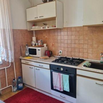 Продаж 3к чешка вул. Патона кут Виговського з ремонтом