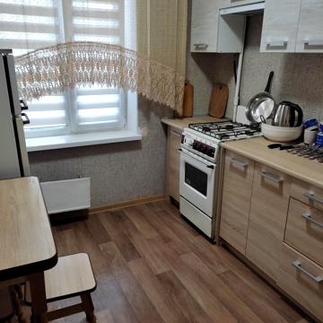 Миколи Бажана просп., 9