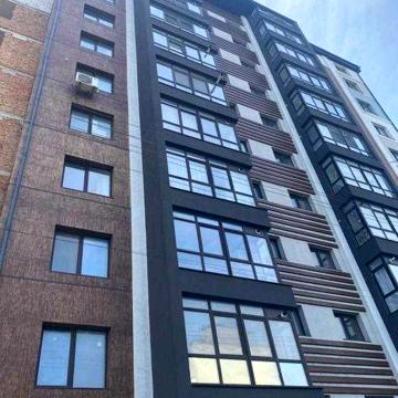 839$ Продаж 2-к 75м2 бінес-клас; ЦЕНТР! ОЗЕРО! м.Івано-Франківськ ЖК Лемківський