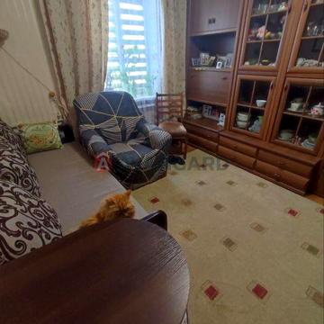 Продаж 3-кімнатної квартири по вул. Благовіщенська 20.