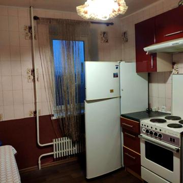 Ювілейний просп. (), 74