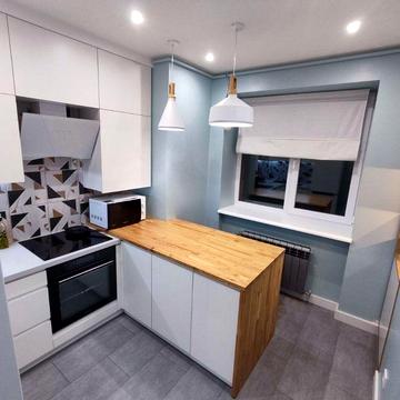 Квартира 3 кім Фамілія Кульпарківська 230а ЖК Фамілія