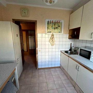 Продаж- 2к(48м2).Печерськ,Либідська,Міхновського. Держпрограми ТАК