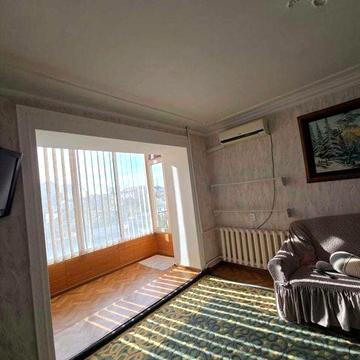 Загот зерно 3к Шикарна квартира 60м2