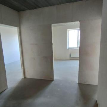 Продаж 2к Квартира Соборна (ІІІ Інтернаціоналу) вулиця ЖК Центральный Premium