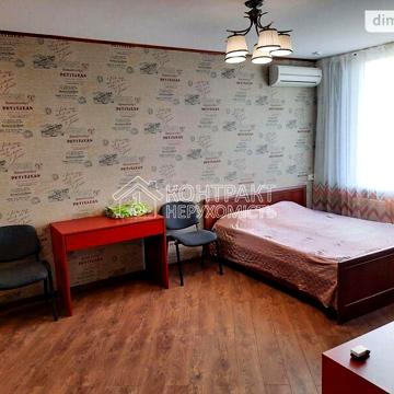 Довгострокова оренда 1к Квартира Ювілейний проспект ЖК Юбилейный