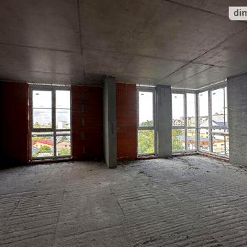 Продаж 3к Квартира Хоткевича Гната вулиця