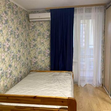 Здам квартиру Ірпінь, Полтавська 55