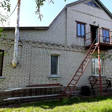Пропонуємо до продажу сучасний будинок – село Переселення!